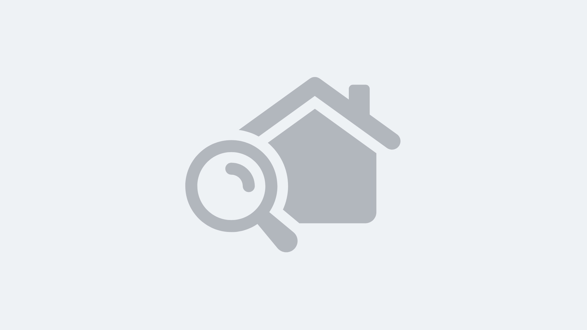 Статья IJARA UZ