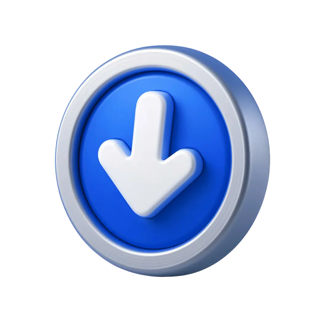 Сдать квартиру