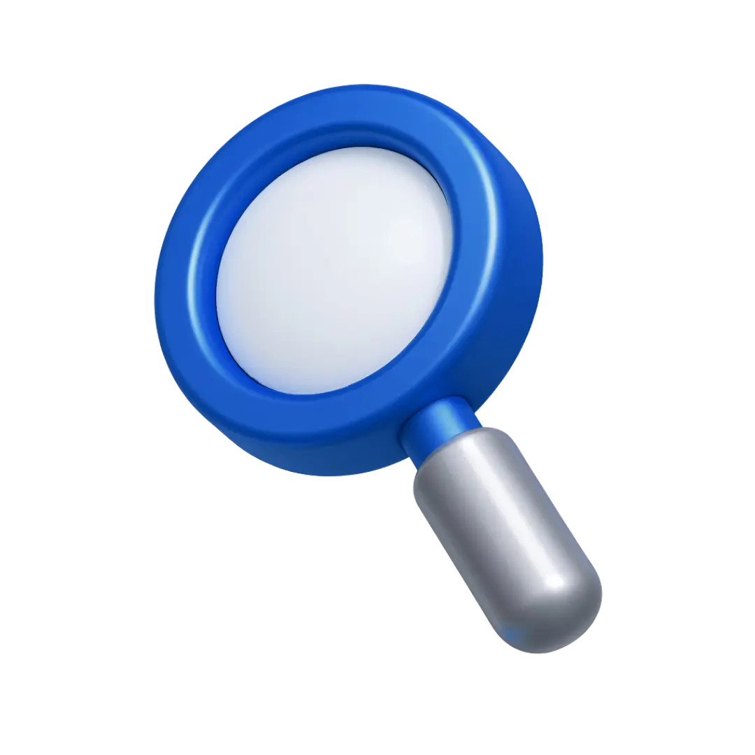 Поиск квартиры